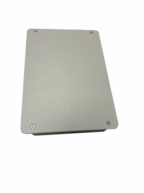 Afmetingen - Image 2