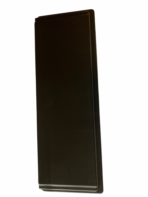 Afmetingen - Image 3