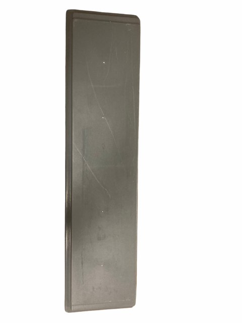 Afmetingen - Image 4